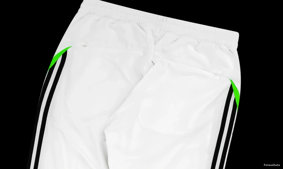 Cheap Palace Trackpant Juventus 0813